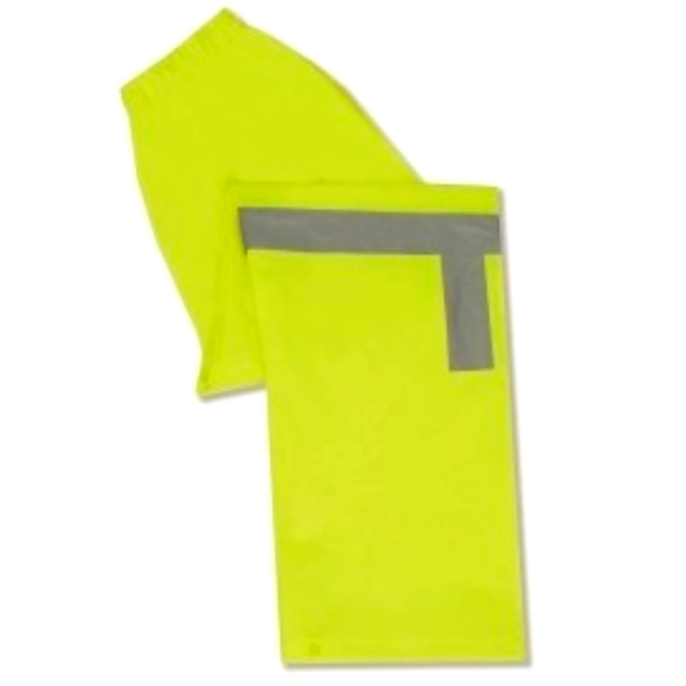 Aware Wear Class E Rain Pants, Size XL